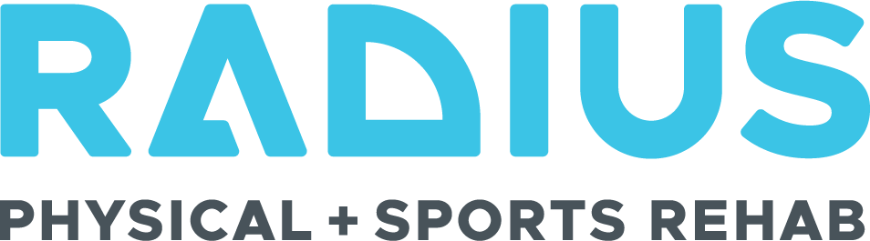 Radius Physical + Sports Rehab